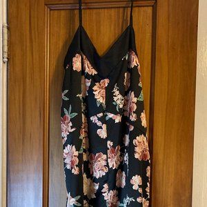 NWT Nightgown